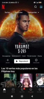 Screenshot_2022-04-23-02-44-05-113_com.netflix.mediaclient.webp