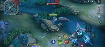 Screenshot_20220423-065546_Mobile Legends_ Bang Bang.webp
