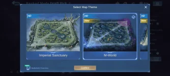 Screenshot_20220423-065416_Mobile Legends_ Bang Bang.webp