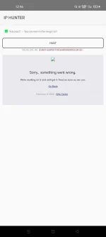 Screenshot_2022-04-22-00-46-52-26_136d1a5b9f0e83ee8788b768a281fc07.webp