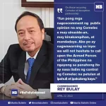 comelec.webp