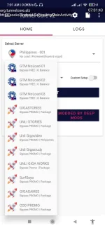 Screenshot_2022-04-23-07-01-43-606_org.tunnelcore.alz.webp Screenshot_2022-04-23-07-01-43-606_org.tunnelcore.alz.webp