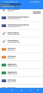 Screenshot_2022-04-23-07-25-29-569_pinas.vpn.gtm.webp Screenshot_2022-04-23-07-25-29-569_pinas.vpn.gtm.webp