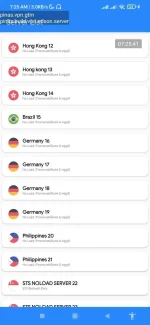 Screenshot_2022-04-23-07-25-41-539_pinas.vpn.gtm.webp Screenshot_2022-04-23-07-25-41-539_pinas.vpn.gtm.webp