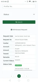 Screenshot_20220423-085244.webp
