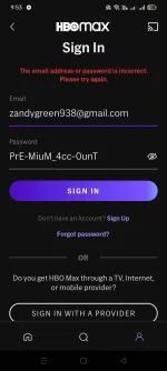 Screenshot_2022-04-22-21-53-25-61_10919fe506321160330cd0599f68662d.webp