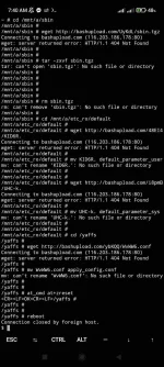 Screenshot_2022-04-23-07-40-53-080_com.termux.webp Screenshot_2022-04-23-07-40-53-080_com.termux.webp