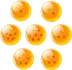 db.png db.png
