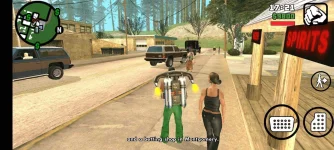 Screenshot_2022-04-23-09-41-11-528_com.rockstargames.gtasa.webp Screenshot_2022-04-23-09-41-11-528_com.rockstargames.gtasa.webp