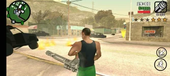 Screenshot_2022-04-23-09-43-09-501_com.rockstargames.gtasa.webp Screenshot_2022-04-23-09-43-09-501_com.rockstargames.gtasa.webp