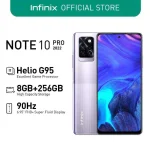 note 10.webp