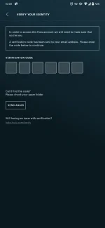 Screenshot_20220423-100318_Hulu.webp