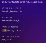 Screenshot_2022-04-23-10-14-51-39_e4424258c8b8649f6e67d283a50a2cbc.webp Screenshot_2022-04-23-10-14-51-39_e4424258c8b8649f6e67d283a50a2cbc.webp