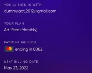 Screenshot_2022-04-23-10-17-22-81_e4424258c8b8649f6e67d283a50a2cbc.webp Screenshot_2022-04-23-10-17-22-81_e4424258c8b8649f6e67d283a50a2cbc.webp