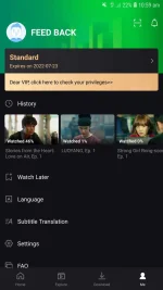 Screenshot_20220423-105958_iQIYI.webp Screenshot_20220423-105958_iQIYI.webp