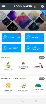 Screenshot_20220423-113851_LogoMaker.webp