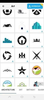 Screenshot_20220423-113844_LogoMaker.webp