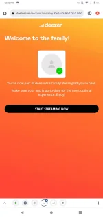 Screenshot_20220423-122244.webp
