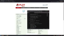 Screenshot (512).png