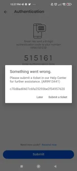 Screenshot_2022-04-23-12-27-51-793_com.globe.gcash.android.jpg