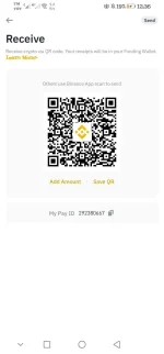 Screenshot_20220423_123622_com.binance.dev.webp