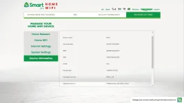 1650689329057.webp