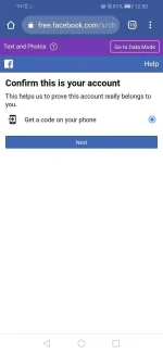 Screenshot_20220423_125047_com.android.chrome.jpg