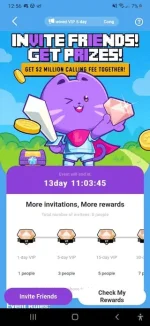 1650689855729.png 1650689855729.png
