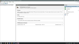 1650690639512.webp
