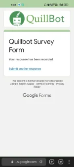 Screenshot_2022-04-23-13-08-49-61_21da60175e70af211acc4f26191b7a77.webp