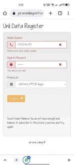Screenshot_2022-04-23-14-02-20-36_40deb401b9ffe8e1df2f1cc5ba480b12.webp