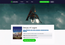 utomik1.gif