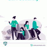 vpn-pure-vpn.gif