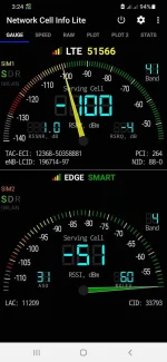 Screenshot_20220423-152404_Network Cell Info Lite.webp Screenshot_20220423-152404_Network Cell Info Lite.webp