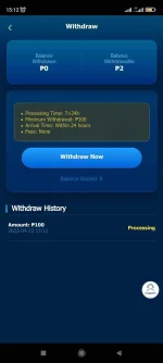 Screenshot_2022-04-23-15-12-51-902_com.example.phgoserver.webp