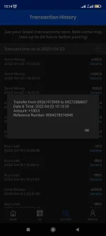 Screenshot_2022-04-23-15-14-51-083_com.globe.gcash.android.webp Screenshot_2022-04-23-15-14-51-083_com.globe.gcash.android.webp
