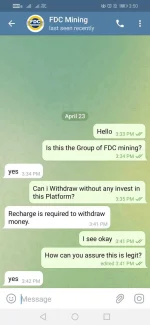 Screenshot_20220423_155029_org.telegram.messenget.webp