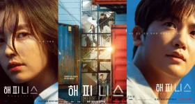happiness-tvn.webp