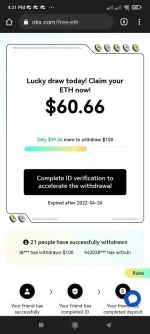 OKX.webp