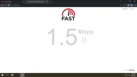 sss.webp