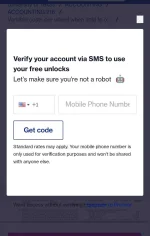 Screenshot_2022-04-23-16-40-02-86_40deb401b9ffe8e1df2f1cc5ba480b12.webp