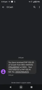 Screenshot_20220423-171038.png