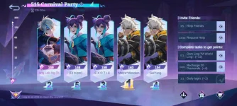 Screenshot_2022-04-23-17-39-24-207_com.mobile.legends.webp