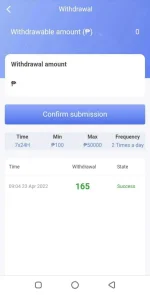 Screenshot00123.webp
