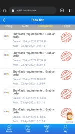 Screenshot_20220423-181435.webp