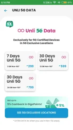 Screenshot_2022-04-23-18-16-43-225_com.smart.consumer.app.webp