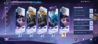 Screenshot_20220423_181752_com.mobile.legends.webp