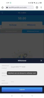 Screenshot_2022-04-23-18-29-30-55_40deb401b9ffe8e1df2f1cc5ba480b12.webp Screenshot_2022-04-23-18-29-30-55_40deb401b9ffe8e1df2f1cc5ba480b12.webp