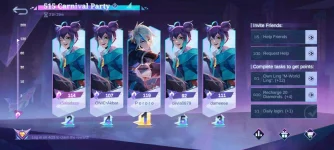 Screenshot_2022-04-23-18-30-12-326_com.mobile.legends.webp