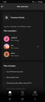 Screenshot_20220423-134337_Spotify.webp